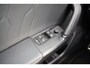 CUPRA Formentor 1.4 e-Hybrid 245 PK VZ Copper Edition PHEV, Panoramadak, Kuipstoelen, Carplay, Camera