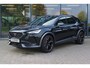 CUPRA Formentor 1.4 e-Hybrid 245 PK VZ Copper Edition PHEV, Panoramadak, Kuipstoelen, Carplay, Camera