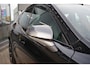 CUPRA Formentor 1.4 e-Hybrid 245 PK VZ Copper Edition PHEV, Panoramadak, Kuipstoelen, Carplay, Camera
