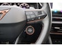 CUPRA Formentor 1.4 e-Hybrid 245 PK VZ Copper Edition PHEV, Panoramadak, Kuipstoelen, Carplay, Camera