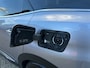 Peugeot 3008 1.6 GT ALLURE PHEV PLUG-IN