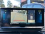 Peugeot 3008 1.6 GT ALLURE PHEV PLUG-IN