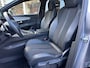 Peugeot 3008 1.6 GT ALLURE PHEV PLUG-IN