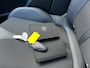 Peugeot 3008 1.6 GT ALLURE PHEV PLUG-IN