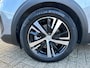 Peugeot 3008 1.6 GT ALLURE PHEV PLUG-IN