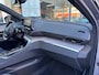 Peugeot 3008 1.6 GT ALLURE PHEV PLUG-IN