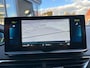 Peugeot 3008 1.6 GT ALLURE PHEV PLUG-IN