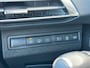 Peugeot 3008 1.6 GT ALLURE PHEV PLUG-IN