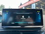 Peugeot 3008 1.6 GT ALLURE PHEV PLUG-IN