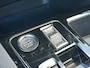 Peugeot 3008 1.6 GT ALLURE PHEV PLUG-IN