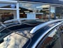 Peugeot 3008 1.6 GT ALLURE PHEV PLUG-IN