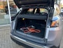 Peugeot 3008 1.6 GT ALLURE PHEV PLUG-IN