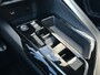 Peugeot 3008 1.6 GT ALLURE PHEV PLUG-IN