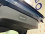 Lynk & Co 01 1.5 HEV PANO/CAMERA/AUTO-PILOT/MEMORY/APPLE-CARPLAY/TREKHAAK