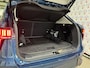 Lynk & Co 01 1.5 HEV PANO/CAMERA/AUTO-PILOT/MEMORY/APPLE-CARPLAY/TREKHAAK