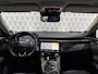 Lynk & Co 01 1.5 HEV PANO/CAMERA/AUTO-PILOT/MEMORY/APPLE-CARPLAY/TREKHAAK