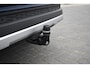 SEAT Ateca 2.0 EcoTSI FR 4DRIVE Pano - Trekhaak - Carplay - Cruise