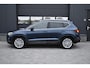SEAT Ateca 2.0 EcoTSI FR 4DRIVE Pano - Trekhaak - Carplay - Cruise