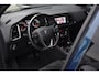 SEAT Ateca 2.0 EcoTSI FR 4DRIVE Pano - Trekhaak - Carplay - Cruise