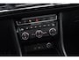 SEAT Ateca 2.0 EcoTSI FR 4DRIVE Pano - Trekhaak - Carplay - Cruise