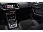 SEAT Ateca 2.0 EcoTSI FR 4DRIVE Pano - Trekhaak - Carplay - Cruise