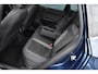 SEAT Ateca 2.0 EcoTSI FR 4DRIVE Pano - Trekhaak - Carplay - Cruise