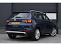SEAT Ateca 2.0 EcoTSI FR 4DRIVE Pano - Trekhaak - Carplay - Cruise