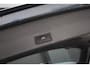 SEAT Ateca 2.0 EcoTSI FR 4DRIVE Pano - Trekhaak - Carplay - Cruise