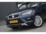 SEAT Ateca 2.0 EcoTSI FR 4DRIVE Pano - Trekhaak - Carplay - Cruise