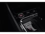 SEAT Ateca 2.0 EcoTSI FR 4DRIVE Pano - Trekhaak - Carplay - Cruise