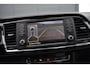 SEAT Ateca 2.0 EcoTSI FR 4DRIVE Pano - Trekhaak - Carplay - Cruise