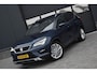 SEAT Ateca 2.0 EcoTSI FR 4DRIVE Pano - Trekhaak - Carplay - Cruise
