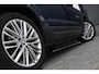 SEAT Ateca 2.0 EcoTSI FR 4DRIVE Pano - Trekhaak - Carplay - Cruise