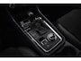 SEAT Ateca 2.0 EcoTSI FR 4DRIVE Pano - Trekhaak - Carplay - Cruise