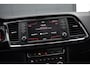 SEAT Ateca 2.0 EcoTSI FR 4DRIVE Pano - Trekhaak - Carplay - Cruise