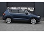 SEAT Ateca 2.0 EcoTSI FR 4DRIVE Pano - Trekhaak - Carplay - Cruise