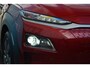 Hyundai Kona Electric EV Premium 64 kWh 3FASE SOH93% Leder ACC Lane LED