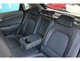 Hyundai Kona Electric EV Premium 64 kWh 3FASE SOH93% Leder ACC Lane LED