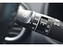 Hyundai Kona Electric EV Premium 64 kWh 3FASE SOH93% Leder ACC Lane LED