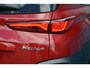 Hyundai Kona Electric EV Premium 64 kWh 3FASE SOH93% Leder ACC Lane LED