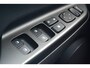 Hyundai Kona Electric EV Premium 64 kWh 3FASE SOH93% Leder ACC Lane LED