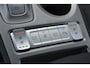 Hyundai Kona Electric EV Premium 64 kWh 3FASE SOH93% Leder ACC Lane LED