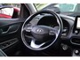 Hyundai Kona Electric EV Premium 64 kWh 3FASE SOH93% Leder ACC Lane LED