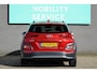 Hyundai Kona Electric EV Premium 64 kWh 3FASE SOH93% Leder ACC Lane LED