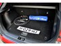 Hyundai Kona Electric EV Premium 64 kWh 3FASE SOH93% Leder ACC Lane LED