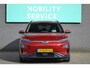 Hyundai Kona Electric EV Premium 64 kWh 3FASE SOH93% Leder ACC Lane LED