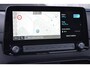 Hyundai Kona Electric EV Premium 64 kWh 3FASE SOH93% Leder ACC Lane LED