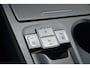 Hyundai Kona Electric EV Premium 64 kWh 3FASE SOH93% Leder ACC Lane LED
