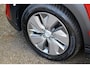Hyundai Kona Electric EV Premium 64 kWh 3FASE SOH93% Leder ACC Lane LED