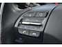 Hyundai Kona Electric EV Premium 64 kWh 3FASE SOH93% Leder ACC Lane LED